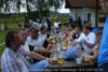 thm_AH-Steinbachturnier Hassberge 16.6.07 02.gif